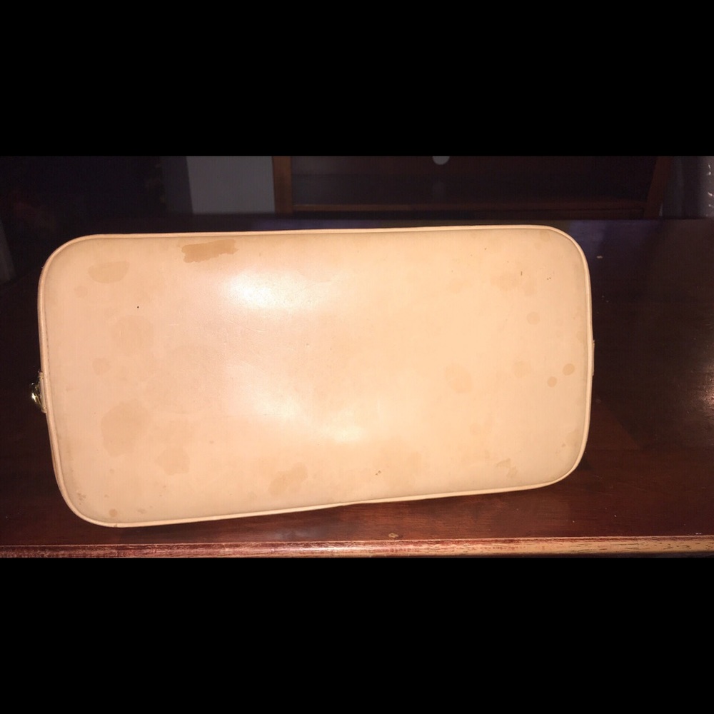 Alma Pm authentic - Picture 4 of 7